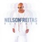 Bo Tem Mel (feat. C4 pedro) - Nelson Freitas lyrics