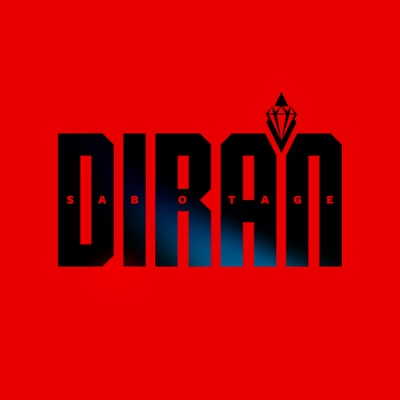 Dirán - Single