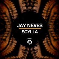 Scylla - Single - Jay Neves
