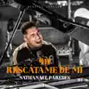 Nathanael Paredes