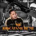 Nathanael Paredes