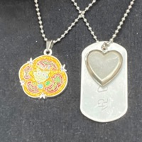 Forfeit Ideas - Single - fauna