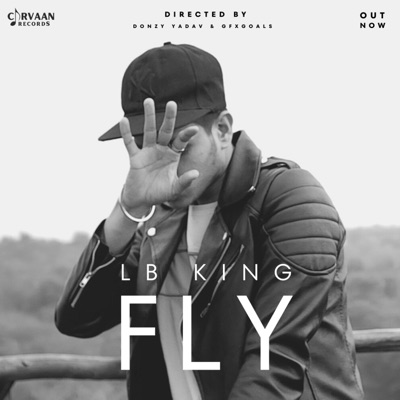 Fly - Single