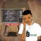 Ziya Jiki Zinto - Kenny McVital lyrics