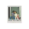 DAMIAN - Make You Smile