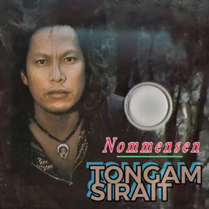 Chord Gitar Ingotma Hasian - Tongam Sirait
