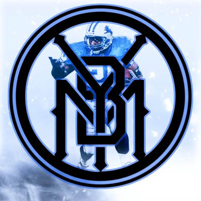 HATERS OFF (feat. DJ FLUID & YBMSMOOVE) - Single