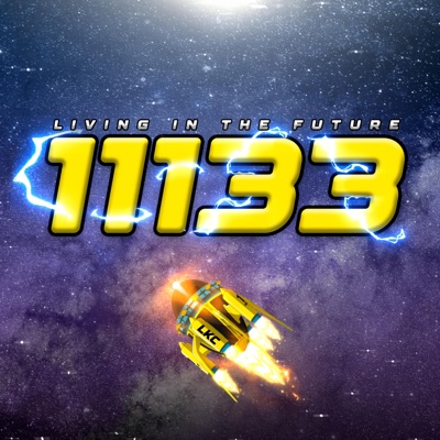 11133 - Single