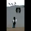 Cada pequeña muerte