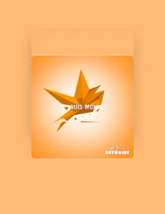 Posłuchaj wykonawcy Alexis Defraire, obejrzyj teledyski, przeczytaj biografię, zobacz daty tras koncertowych i nie tylko!