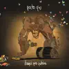 Tudo vai ficar bem