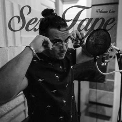 Lo Que Paso - Single