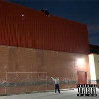 Disconnect - Quincy Hinch