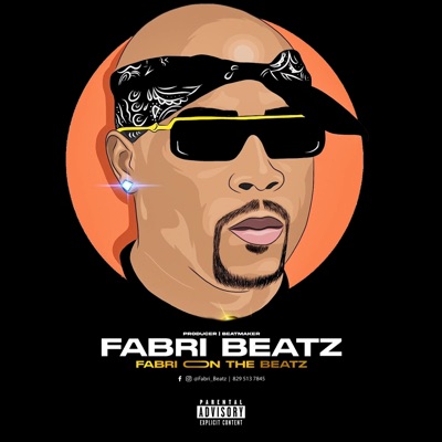 Base de rap agresivo (Boom Bap) - Single