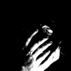 Cannibal - Single
