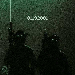 01192001