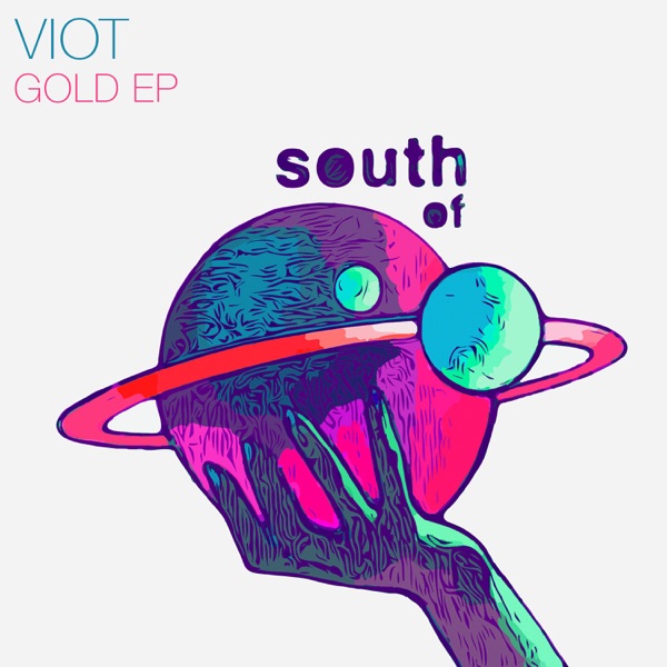 Gold - Single