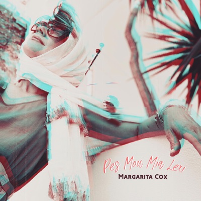 Pes Mou Mia Lexi - Single