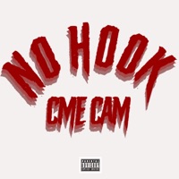 No Hook - Single - Cme Cam