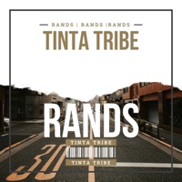Rands - Single - Tinta Tribe