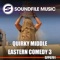 Navad - Soundfile Music lyrics