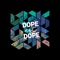 Won't Stay Long - Dope est Dope lyrics