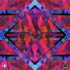 Analog Apologies Common Creation & WayBach