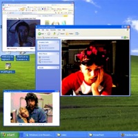 LOST TO the INTERNET.mp3 - Single - paris yves