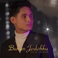 BUKAN JODOHKU