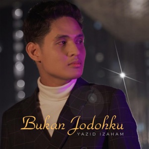Chord Gitar Bukan Jodohku - Yazid Izaham