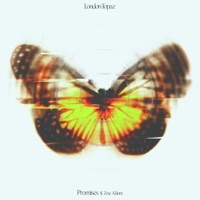 Promises (feat. Zoe A’dore) - Single - London Topaz