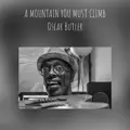 A Mountain You Must Climb