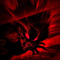 Brasileiro Quente - Single - N0LEN07