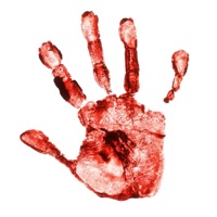 Red Handed (feat. Nate Nics & Rob the 508 God) - Single - Matty Owens