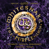 The Purple Album: Special Gold Edition - Whitesnake