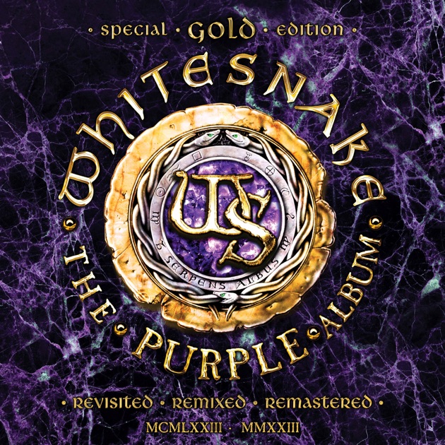 YOUNG & MOODY / ヤング＆ムーディー / WHITESNAKE YOUNG & MOODY / ヤング＆ムーディー / WHITESNAKE 洋楽