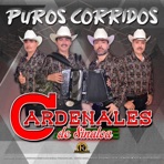 Puros Corridos Ineditos - EP