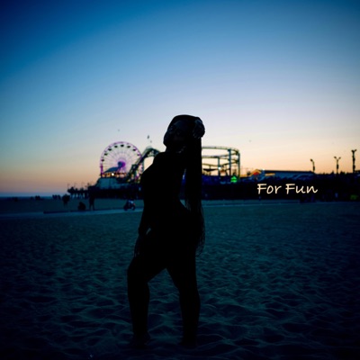 For Fun - Single