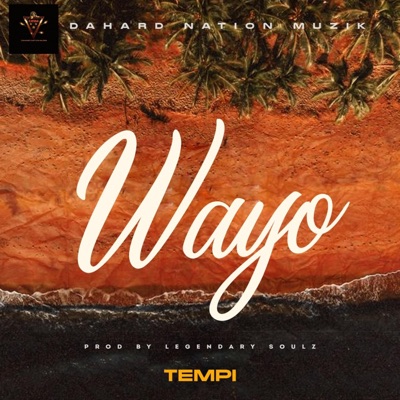 Wayo - Single