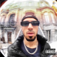 Let Me Be Him - Single - KOLA