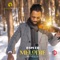 Mélodie révélée - RAPHEN lyrics