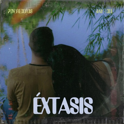 Éxtasis (feat. JAY CEE) - Single