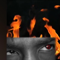 Way Up - Single - Good Daqa