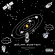 Solar System EP feat Mrcury Ricky B Chemical