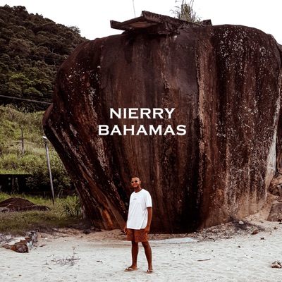 Bahamas - Single