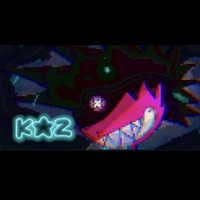 Discrete Ahh Beat - Single - prodkaz