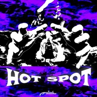 Hot Spot - Single - Primal Rights