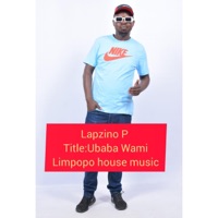 UBABA (OFFICIAL AUDIO) - Single - LAPZINO P