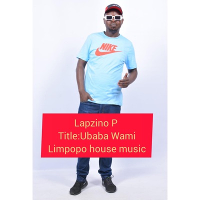 UBABA (OFFICIAL AUDIO) - Single