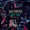 Tap Tap - MORRAX lyrics